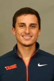 Simon Smith