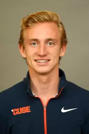Aidan Tooker