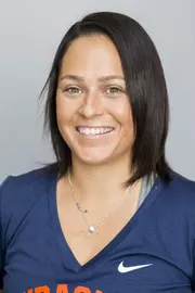 Jennifer Meredith