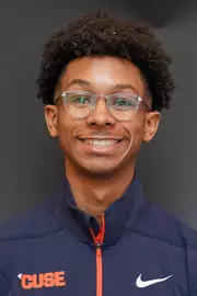 Austin Rucker