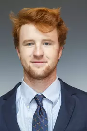Sean Donnelly