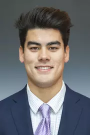 Andrew Kim