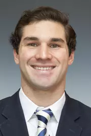 David Lipka