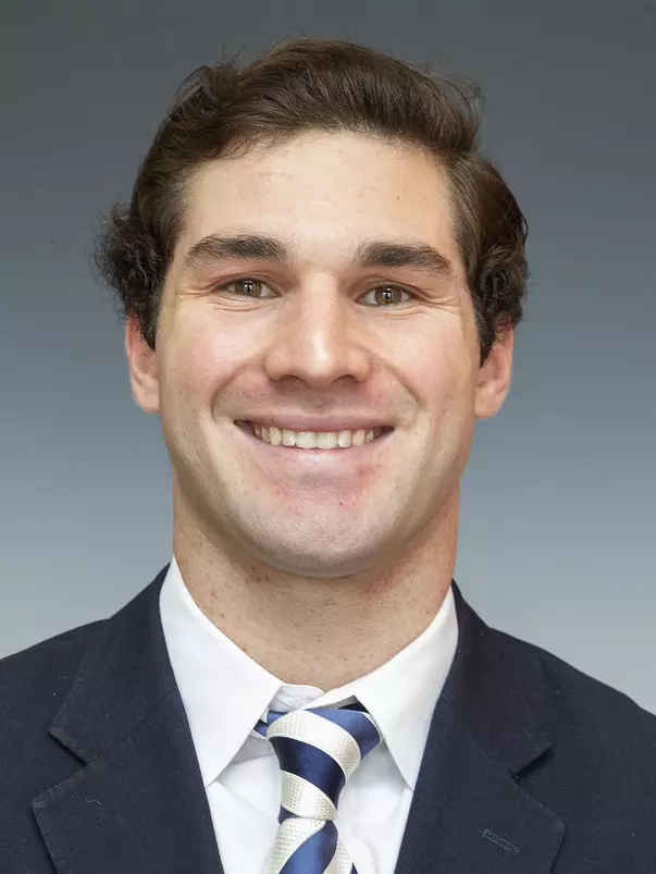 David Lipka