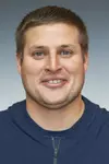 Pat March