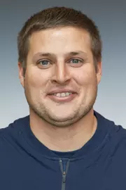 Pat March
