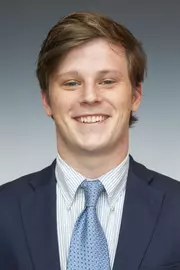 Jake Nelson