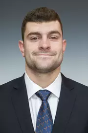 Jake Phaup
