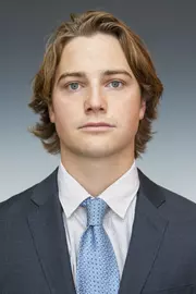Drake Porter