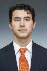 Chase Scanlan