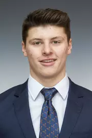 Luke Talago