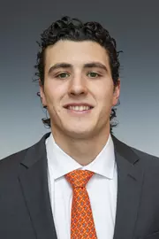 Jamie Trimboli