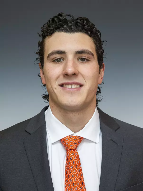 Jamie Trimboli