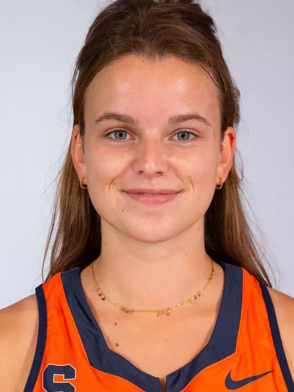 van Boetzelaer_HS_2020