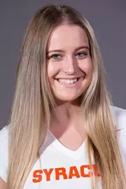 Ella Farrell