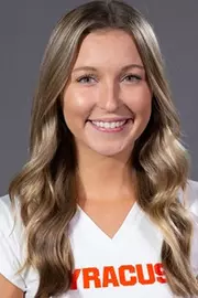 Carleigh Lutz