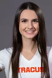 Daphne Lymberopoulos