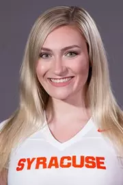 Hallie Morgan
