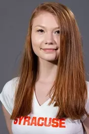 Allison Schwartz