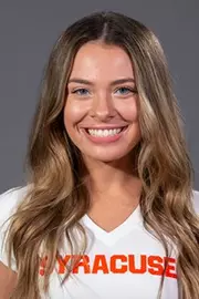 Delani Swenson