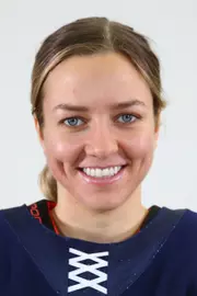 Madison Beishuizen