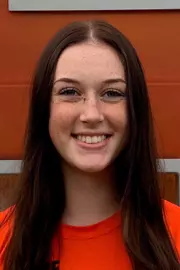 Kayla Munro