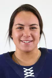 Emma Polaski