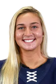 Kristen Siermachesky