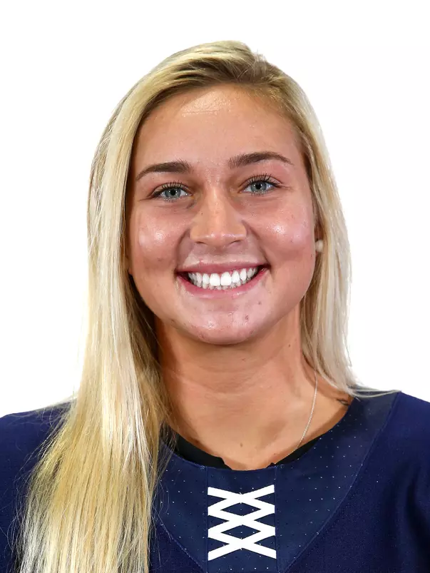 Kristen Siermachesky