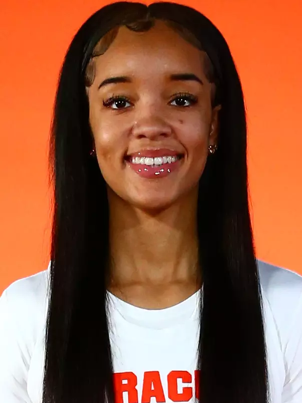 Blackstone_Faith_2020