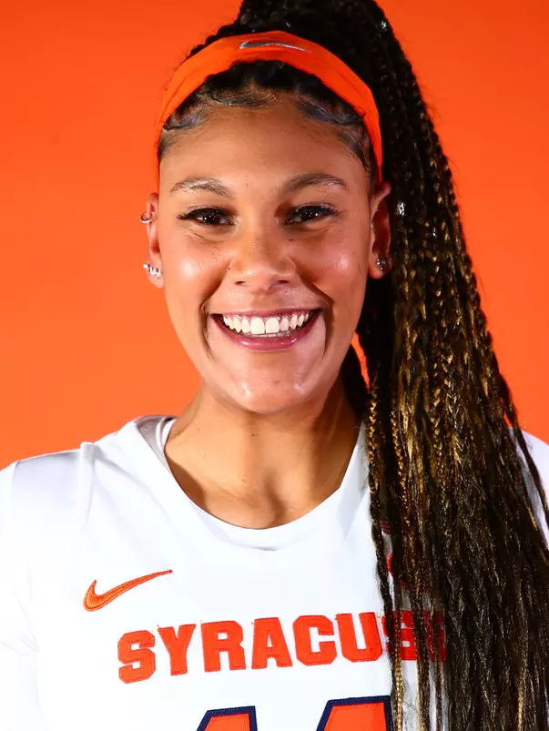 Cardoso_Kamilla_2020