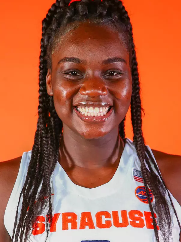 Djaldi-Tabdi_Maeva_2020