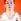 Engstler, Emily