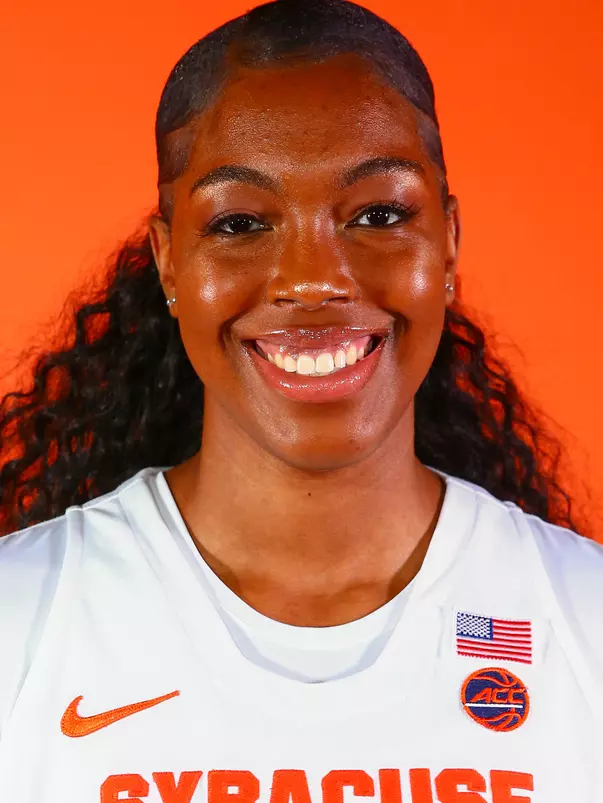 Finklea-Guity_Amaya_2020