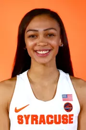 Fisher_Kiara_2020