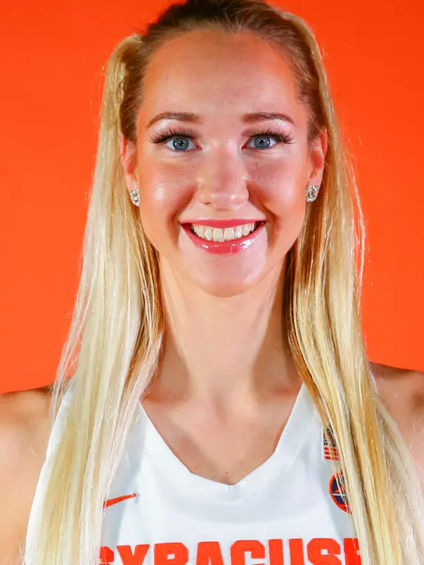 Strautmane_Digna_2020