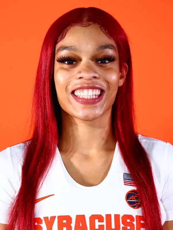 Washington_Taleah_2020