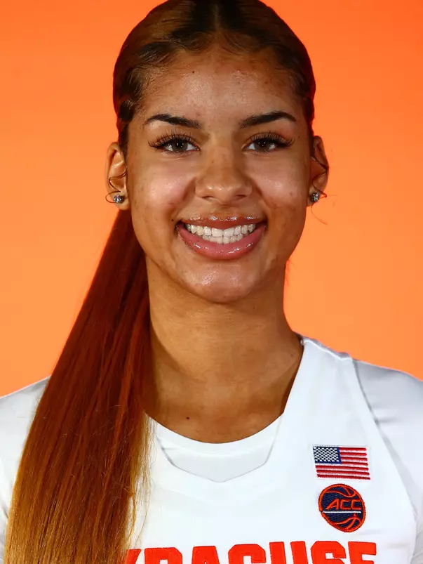 Williams_Priscilla_2020