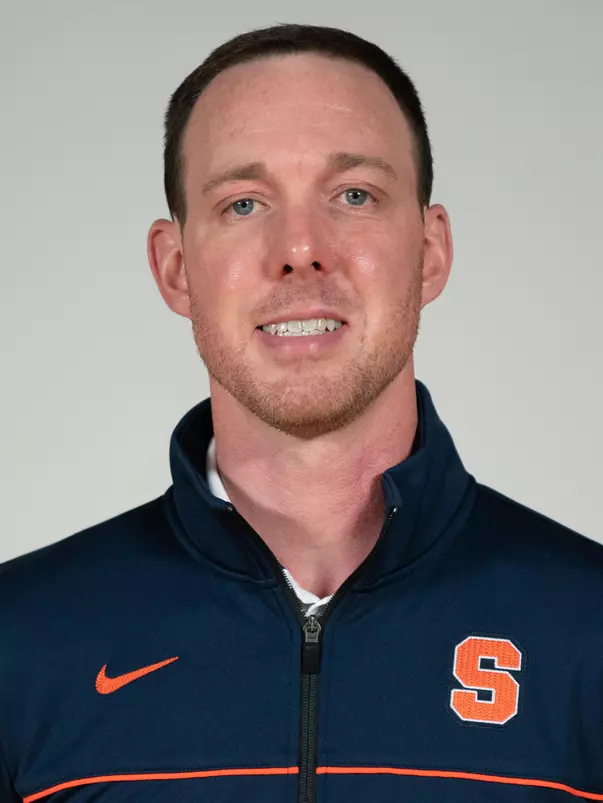 McNamaraGerryRoster20