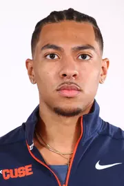 Tyler Garland
