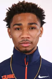 Brevin Sims