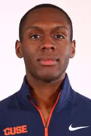Chris Tucker
