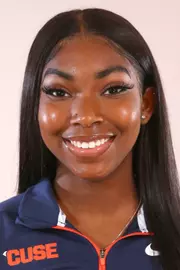 Ashley Wallace