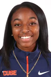 Shaleah Colaire