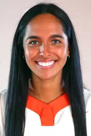 Teran