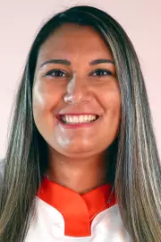 Romero_2020