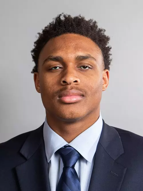 Kinsler_Latarie_2020