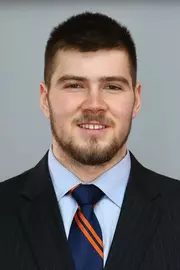 Petry_Mark2020