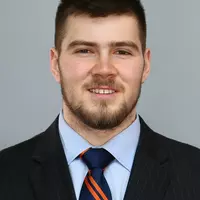 Duke
