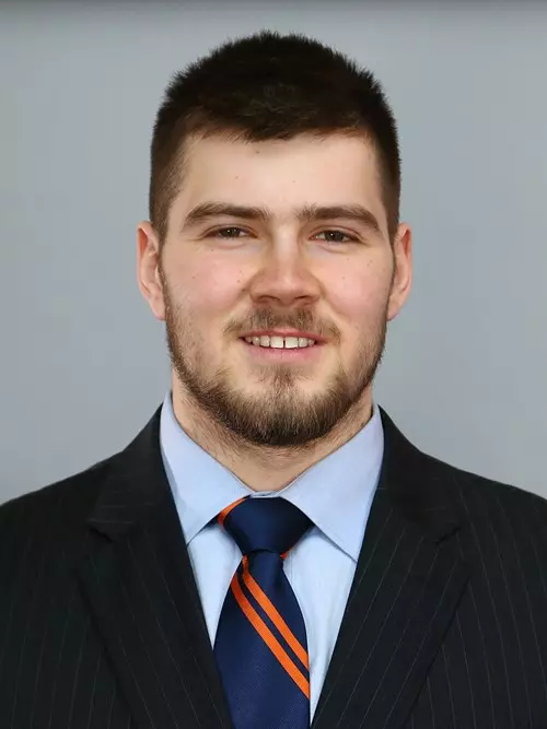 Petry_Mark2020